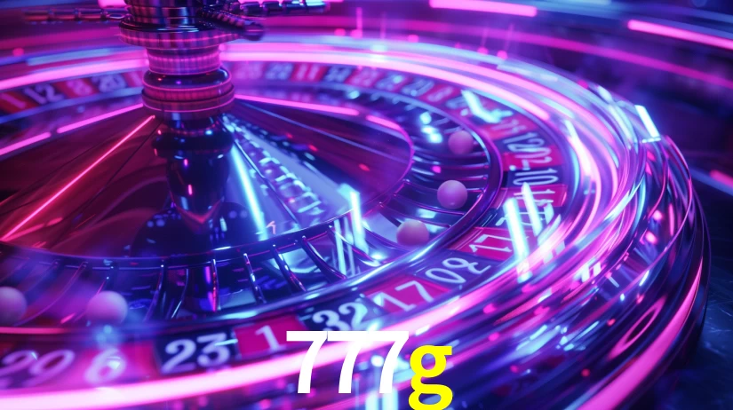 Jogos Diferentes no Cassino Online 777g